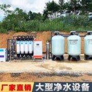 洁净环境检测与验